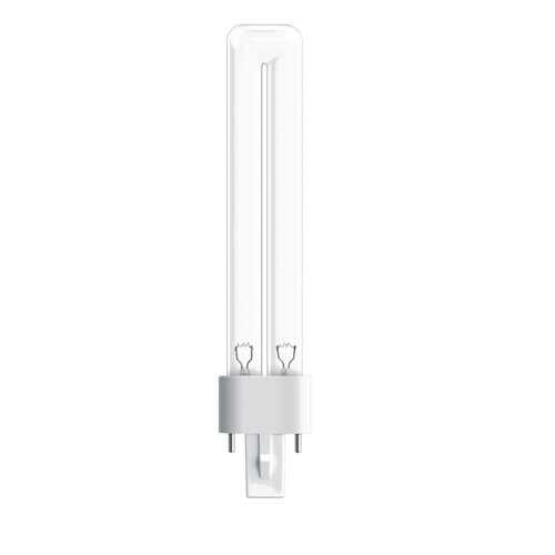 Лампа бактерицидная Osram HNS S 11W 2P G23 L236mm специальная безозоновая в Доктор Столетов